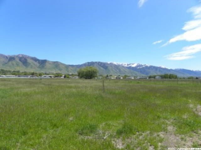 80 E 4000 N #41, Hyde Park, UT 84318 — photo 11