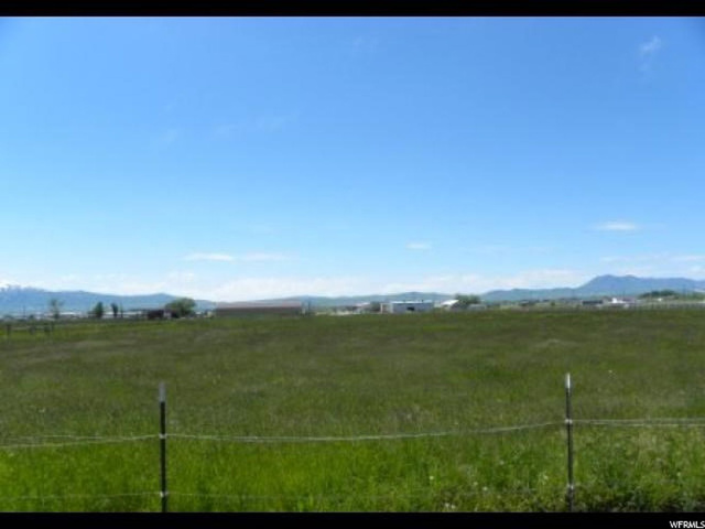 80 E 4000 N #41, Hyde Park, UT 84318 — photo 6
