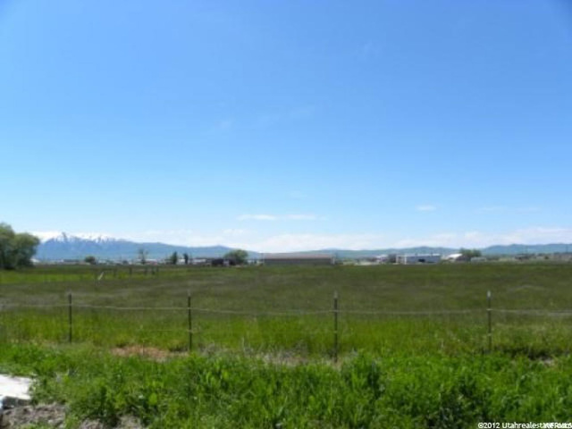 80 E 4000 N #41, Hyde Park, UT 84318 — photo 8