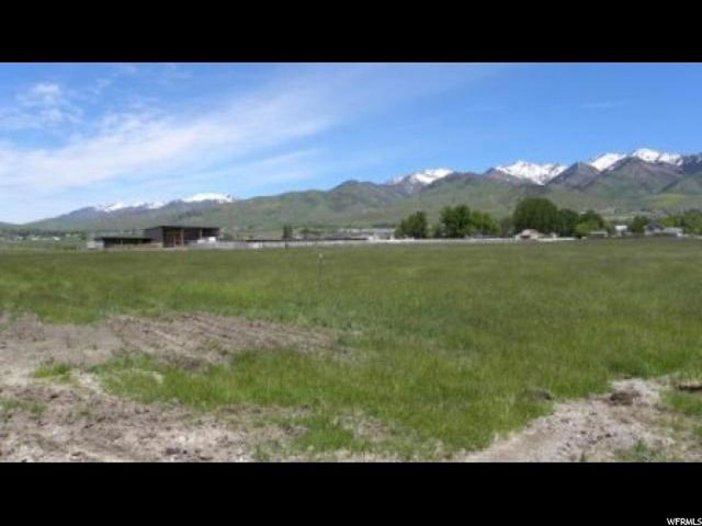 80 E 4000 N #41, Hyde Park, UT 84318 — photo 3