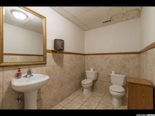 65 S Main, Nephi, UT 84648 — photo 11