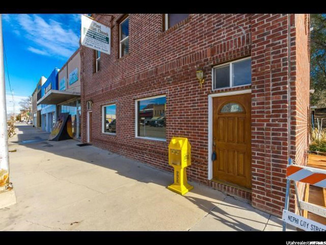 65 S Main, Nephi, UT 84648 — photo 3