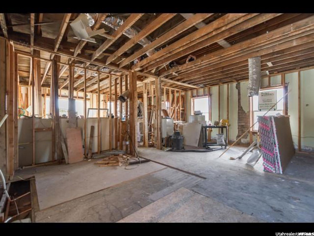 65 S Main, Nephi, UT 84648 — photo 2