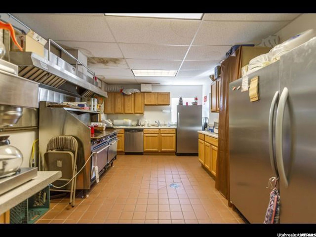 65 S Main, Nephi, UT 84648 — photo 9