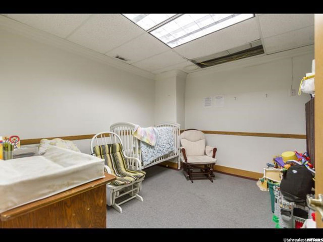 65 S Main, Nephi, UT 84648 — photo 12