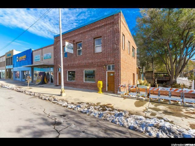 65 S Main, Nephi, UT 84648 — photo 5