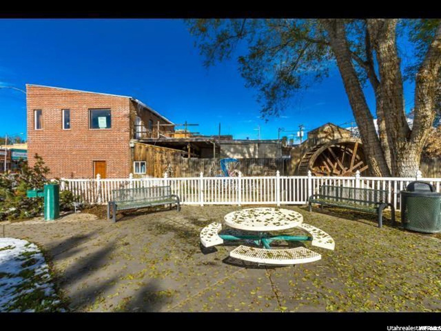 65 S Main, Nephi, UT 84648 — photo 4
