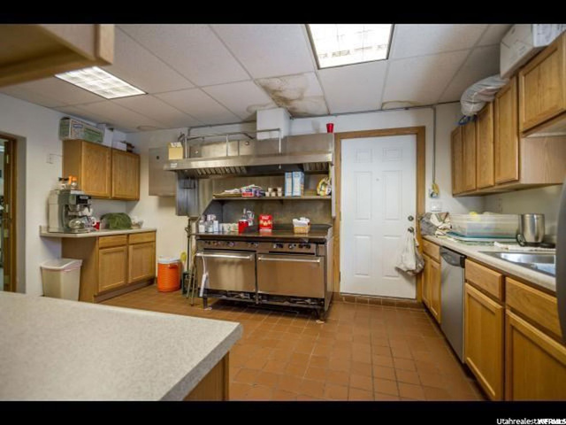 65 S Main, Nephi, UT 84648 — photo 8