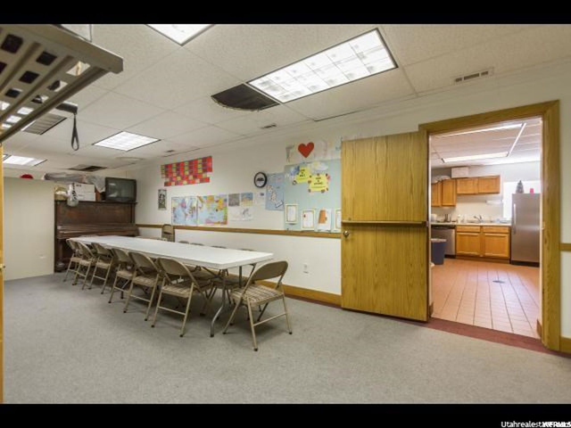 65 S Main, Nephi, UT 84648 — photo 10