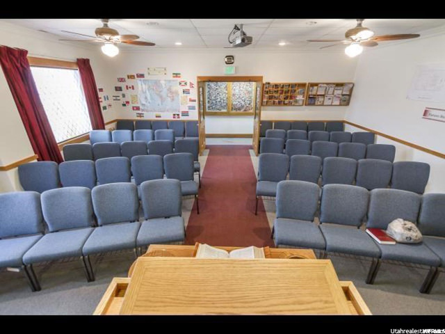 65 S Main, Nephi, UT 84648 — photo 6