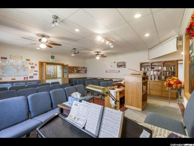 65 S Main, Nephi, UT 84648 — photo 7
