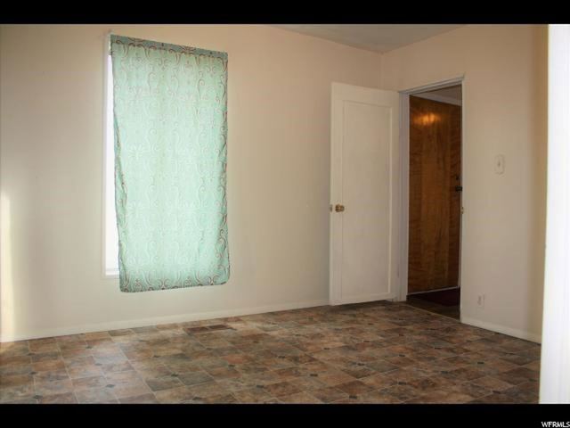 821 S 400 E, Price, UT 84501 — photo 7
