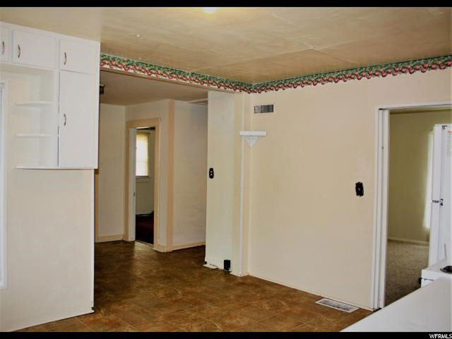 821 S 400 E, Price, UT 84501 — photo 6