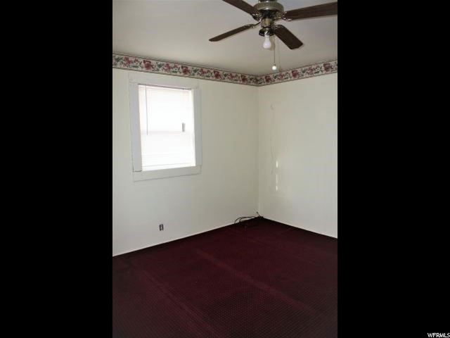 821 S 400 E, Price, UT 84501 — photo 8