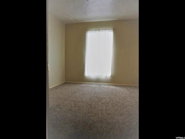 821 S 400 E, Price, UT 84501 — photo 9
