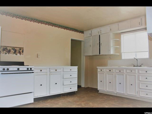 821 S 400 E, Price, UT 84501 — photo 3