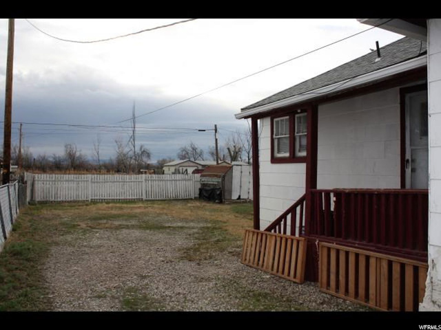 821 S 400 E, Price, UT 84501 — photo 11