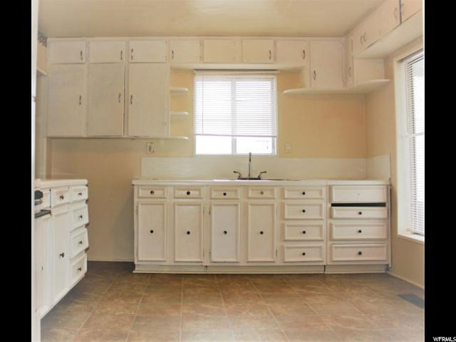 821 S 400 E, Price, UT 84501 — photo 4