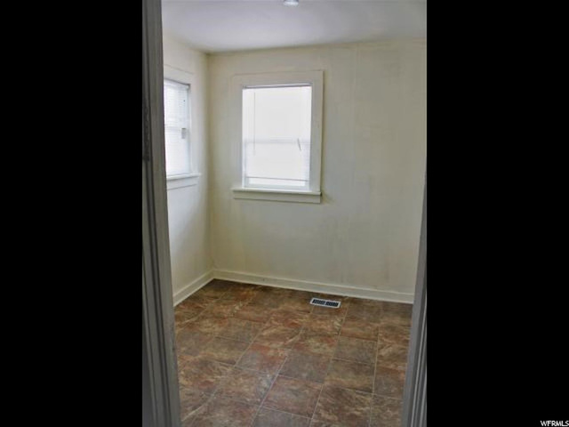 821 S 400 E, Price, UT 84501 — photo 10