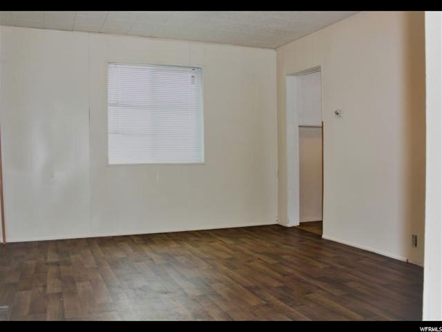 821 S 400 E, Price, UT 84501 — photo 2