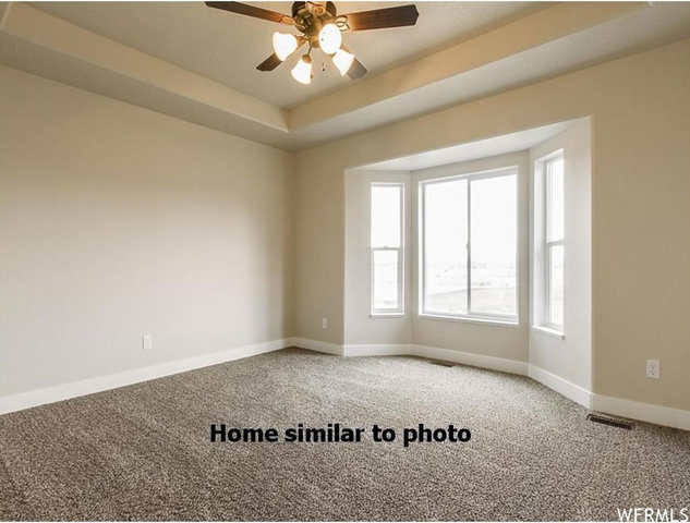 3720 N 500 E, North Ogden, UT 84414 — photo 5
