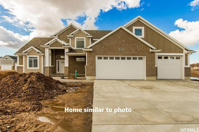 3719 N 500 E, North Ogden, UT 84414 — photo 6
