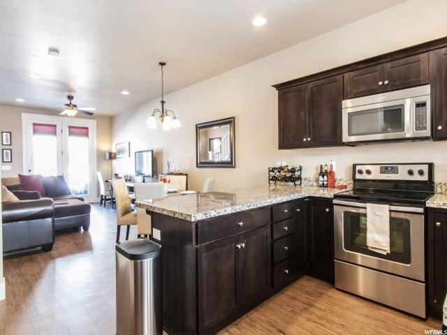 333 E Park Blvd S #59, Ogden, UT 84401 — photo 6