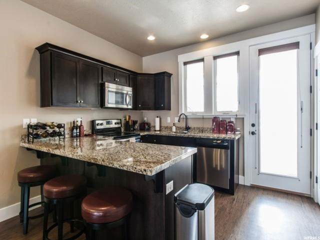 333 E Park Blvd S #59, Ogden, UT 84401 — photo 5