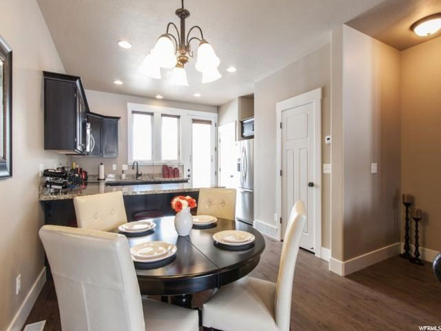 333 E Park Blvd S #59, Ogden, UT 84401 — photo 3