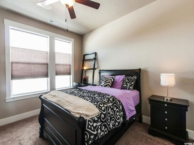 333 E Park Blvd S #59, Ogden, UT 84401 — photo 11