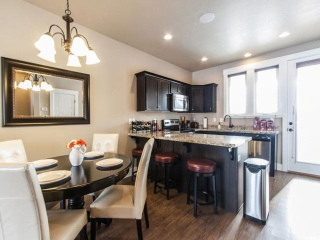 333 E Park Blvd S #59, Ogden, UT 84401 — photo 4