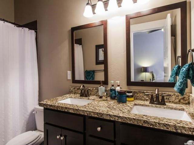 333 E Park Blvd S #59, Ogden, UT 84401 — photo 10