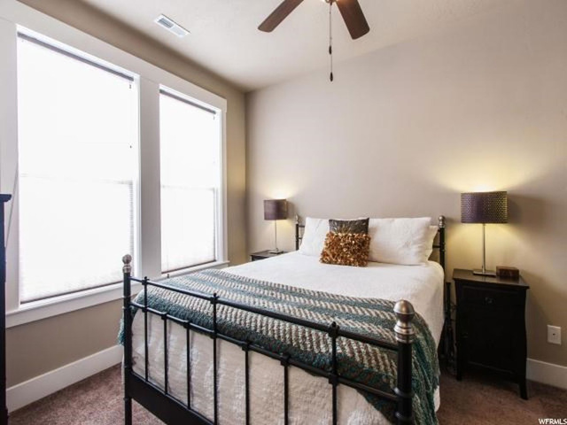 333 E Park Blvd S #59, Ogden, UT 84401 — photo 8