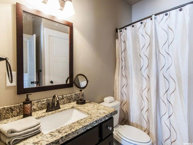 333 E Park Blvd S #59, Ogden, UT 84401 — photo 12