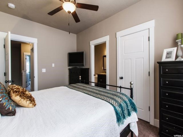 333 E Park Blvd S #59, Ogden, UT 84401 — photo 9