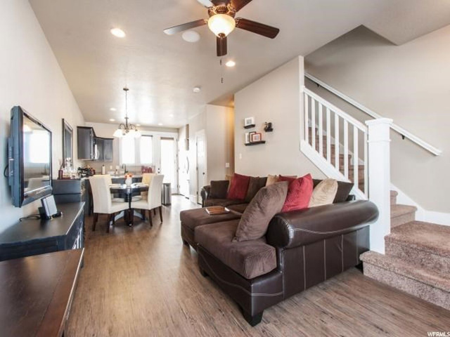 333 E Park Blvd S #59, Ogden, UT 84401 — photo 2