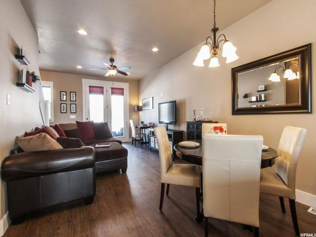 333 E Park Blvd S #59, Ogden, UT 84401 — photo 7