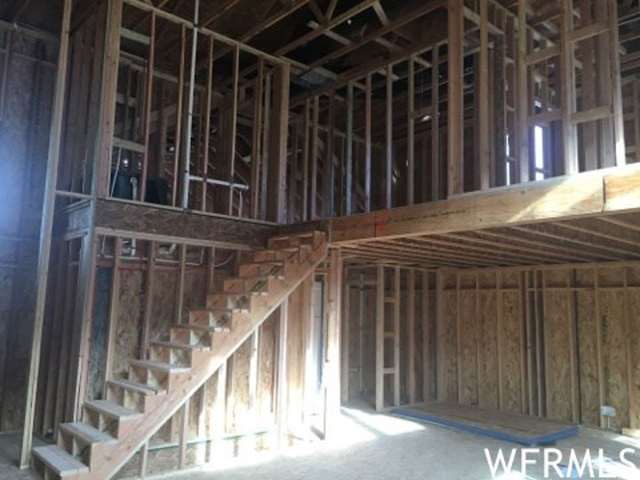 739 S 225 E, Willard, UT 84340 — photo 4