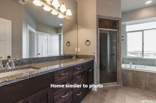 739 S 225 E, Willard, UT 84340 — photo 9