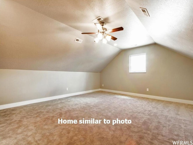 739 S 225 E, Willard, UT 84340 — photo 10