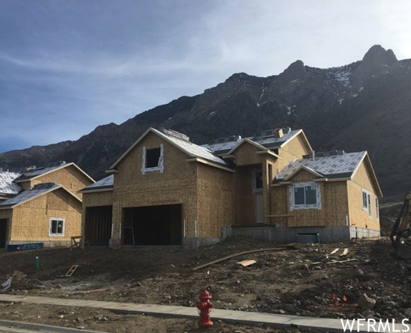 739 S 225 E, Willard, UT 84340 — photo 2
