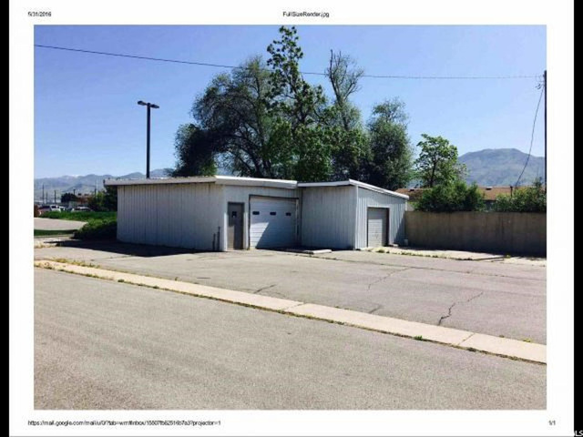 848 N Main E, Logan, UT 84321 — photo 5