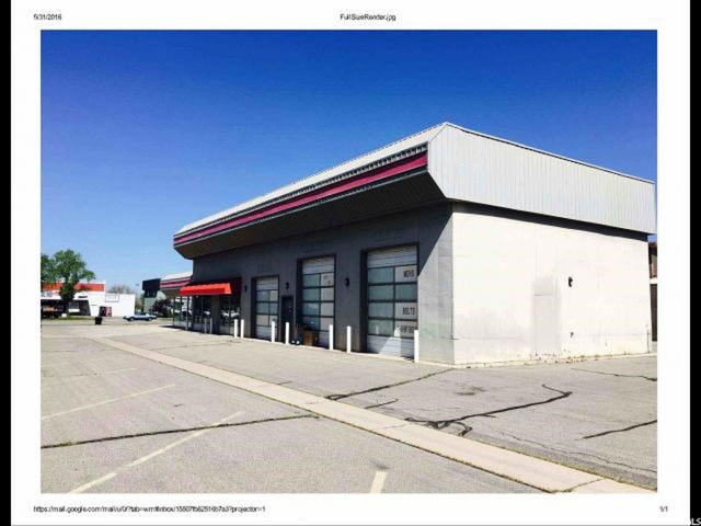 848 N Main E, Logan, UT 84321 — photo 3