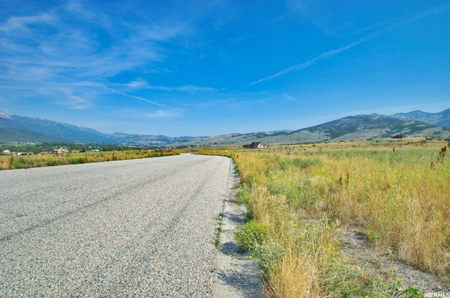 3720 N Foothill Ln E #8, Eden, UT 84310 — photo 8