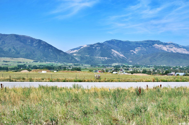 3720 N Foothill Ln E #8, Eden, UT 84310 — photo 6