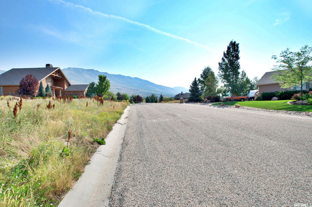 3720 N Foothill Ln E #8, Eden, UT 84310 — photo 3