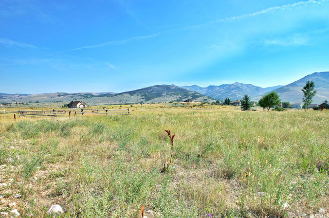 3720 N Foothill Ln E #8, Eden, UT 84310 — photo 5
