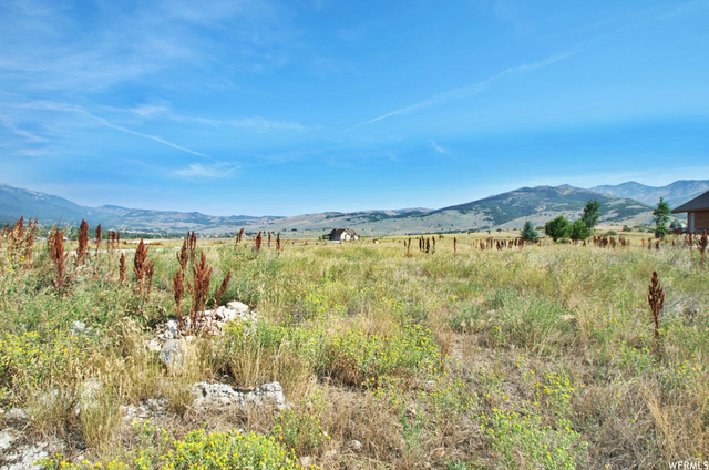 3720 N Foothill Ln E #8, Eden, UT 84310 — photo 2
