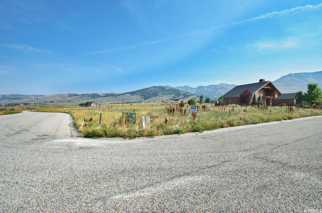 3720 N Foothill Ln E #8, Eden, UT 84310 — photo 7