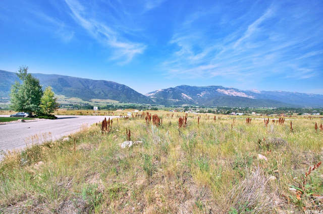 3720 N Foothill Ln E #8, Eden, UT 84310 — photo 9
